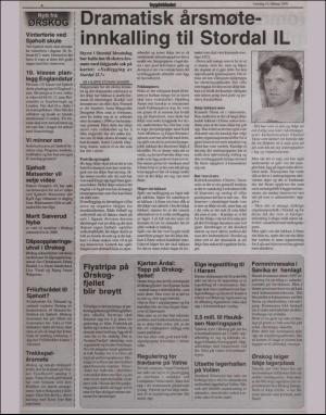 bygdebladet_ves-20000219_000_00_00_006.pdf