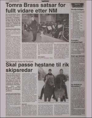 bygdebladet_ves-20000219_000_00_00_007.pdf