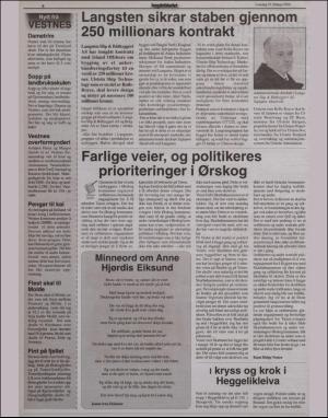 bygdebladet_ves-20000219_000_00_00_008.pdf