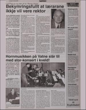 bygdebladet_ves-20000219_000_00_00_009.pdf