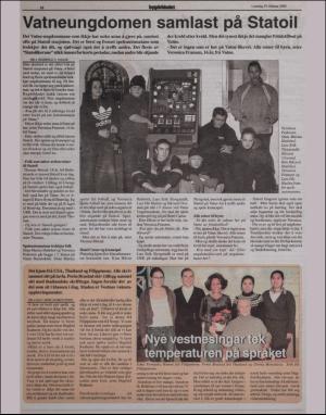 bygdebladet_ves-20000219_000_00_00_010.pdf