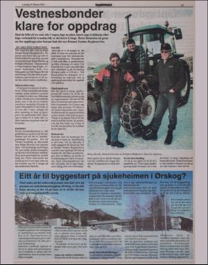 bygdebladet_ves-20000219_000_00_00_011.pdf