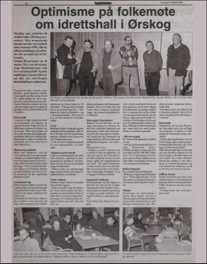 bygdebladet_ves-20000219_000_00_00_012.pdf