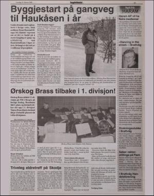 bygdebladet_ves-20000219_000_00_00_013.pdf