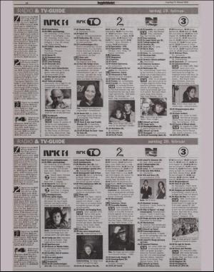 bygdebladet_ves-20000219_000_00_00_014.pdf