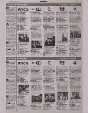 bygdebladet_ves-20000219_000_00_00_015.pdf