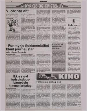 bygdebladet_ves-20000219_000_00_00_016.pdf