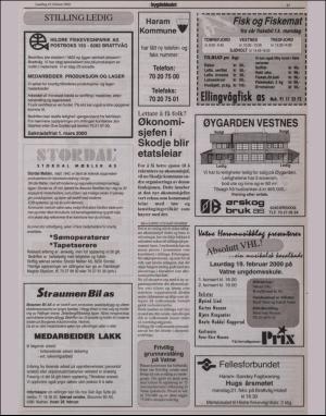 bygdebladet_ves-20000219_000_00_00_017.pdf