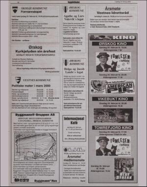 bygdebladet_ves-20000219_000_00_00_018.pdf