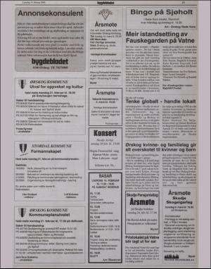bygdebladet_ves-20000219_000_00_00_019.pdf