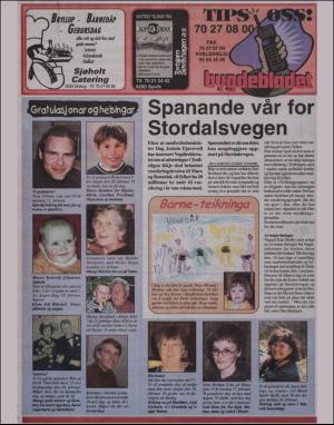 bygdebladet_ves-20000219_000_00_00_020.pdf
