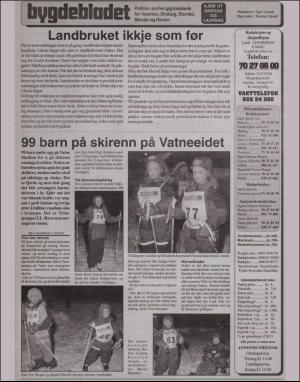bygdebladet_ves-20000223_000_00_00_002.pdf