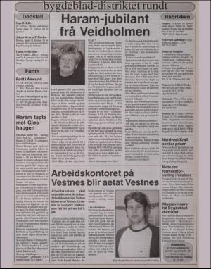bygdebladet_ves-20000223_000_00_00_003.pdf