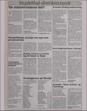 bygdebladet_ves-20000223_000_00_00_004.pdf