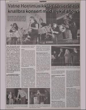 bygdebladet_ves-20000223_000_00_00_005.pdf
