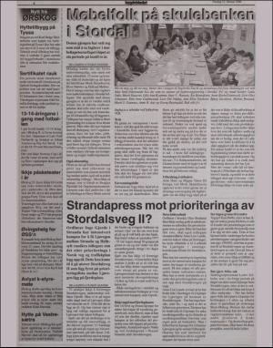 bygdebladet_ves-20000223_000_00_00_006.pdf