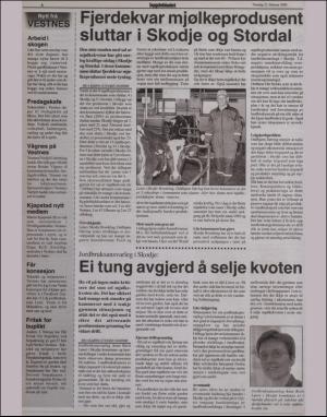 bygdebladet_ves-20000223_000_00_00_008.pdf