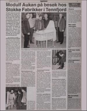 bygdebladet_ves-20000223_000_00_00_009.pdf