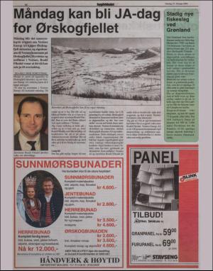 bygdebladet_ves-20000223_000_00_00_010.pdf