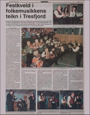 bygdebladet_ves-20000223_000_00_00_011.pdf