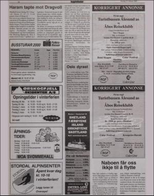 bygdebladet_ves-20000223_000_00_00_012.pdf