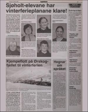 bygdebladet_ves-20000223_000_00_00_013.pdf