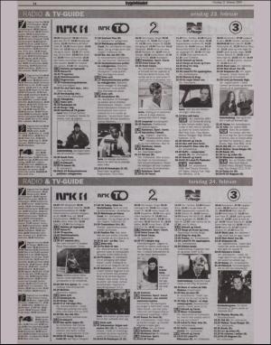 bygdebladet_ves-20000223_000_00_00_014.pdf