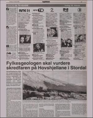 bygdebladet_ves-20000223_000_00_00_015.pdf