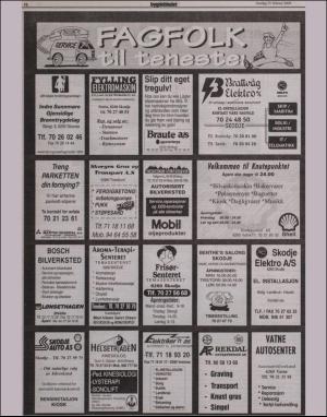 bygdebladet_ves-20000223_000_00_00_016.pdf