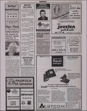 bygdebladet_ves-20000223_000_00_00_017.pdf