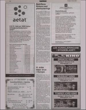 bygdebladet_ves-20000223_000_00_00_018.pdf