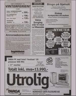 bygdebladet_ves-20000223_000_00_00_019.pdf