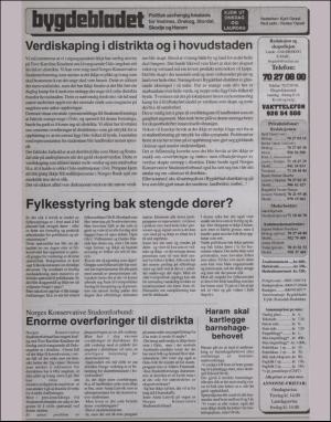bygdebladet_ves-20000226_000_00_00_002.pdf