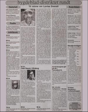 bygdebladet_ves-20000226_000_00_00_003.pdf