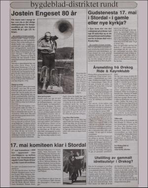 bygdebladet_ves-20000226_000_00_00_004.pdf