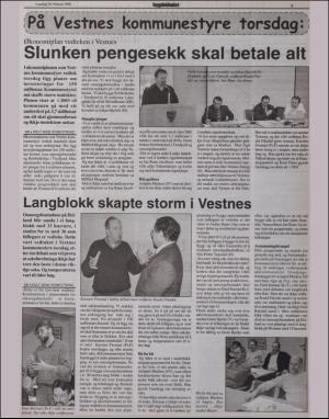 bygdebladet_ves-20000226_000_00_00_005.pdf
