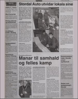 bygdebladet_ves-20000226_000_00_00_006.pdf