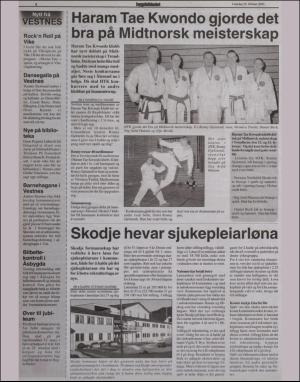 bygdebladet_ves-20000226_000_00_00_008.pdf