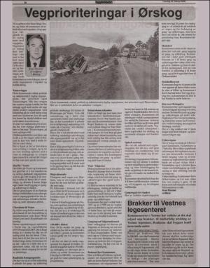 bygdebladet_ves-20000226_000_00_00_010.pdf