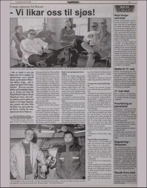 bygdebladet_ves-20000226_000_00_00_011.pdf