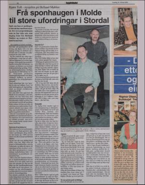 bygdebladet_ves-20000226_000_00_00_012.pdf