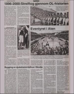 bygdebladet_ves-20000226_000_00_00_015.pdf