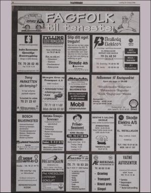 bygdebladet_ves-20000226_000_00_00_016.pdf