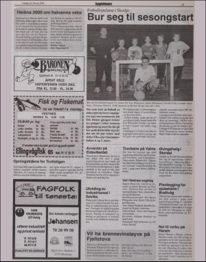 bygdebladet_ves-20000226_000_00_00_017.pdf