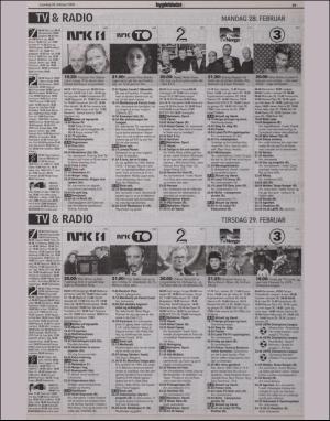 bygdebladet_ves-20000226_000_00_00_019.pdf