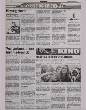 bygdebladet_ves-20000226_000_00_00_020.pdf