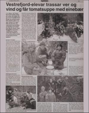bygdebladet_ves-20000226_000_00_00_021.pdf