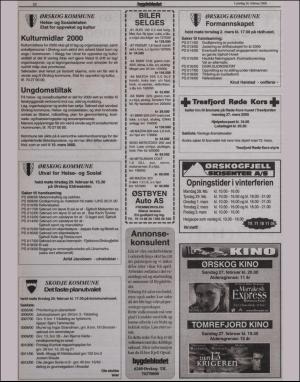 bygdebladet_ves-20000226_000_00_00_022.pdf