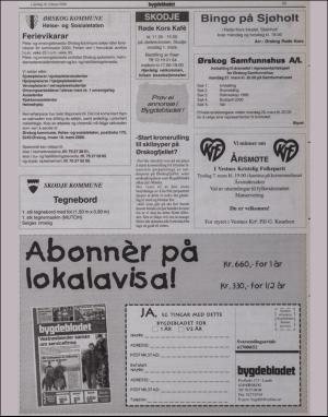 bygdebladet_ves-20000226_000_00_00_023.pdf