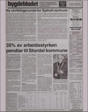 bygdebladet_ves-20000304_000_00_00_002.pdf
